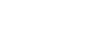 Scientuitive Practitioner Track Logo