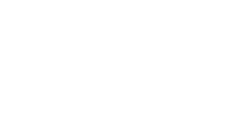 Scientuitive Practitioner Track Logo